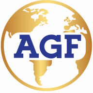 AGF Global